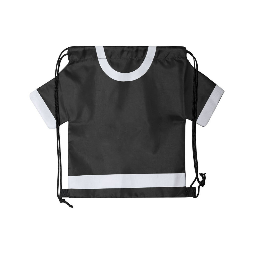TROKYN - Drawstring Bag