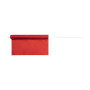 PORTEL - Pennant Flag PORTEL - Pennant Flag