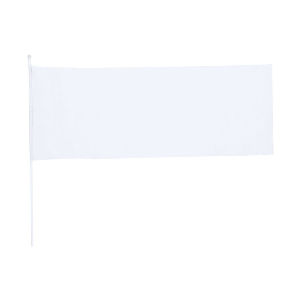 PORTEL - Pennant Flag