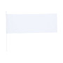PORTEL - Pennant Flag PORTEL - Pennant Flag