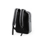 KONOR - Backpack KONOR - Backpack