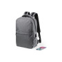 KONOR - Backpack KONOR - Backpack