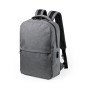 KONOR - Backpack KONOR - Backpack