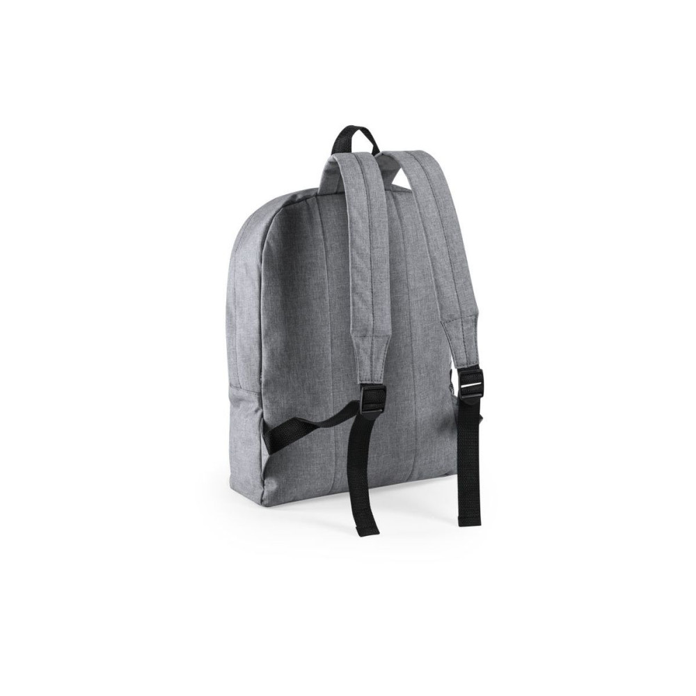 CALDY - Backpack