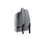 CALDY - Backpack CALDY - Backpack