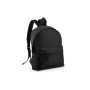 CALDY - Backpack CALDY - Backpack