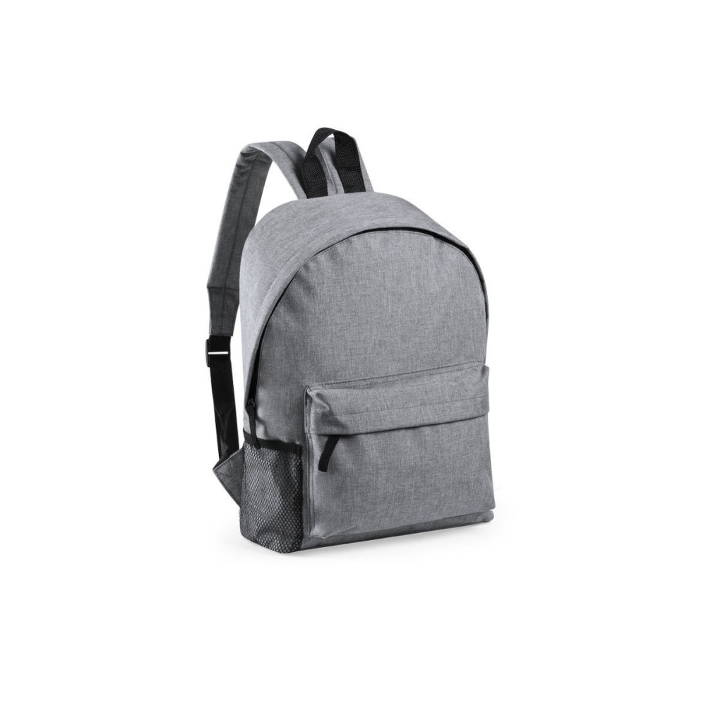 CALDY - Backpack