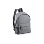 CALDY - Backpack CALDY - Backpack