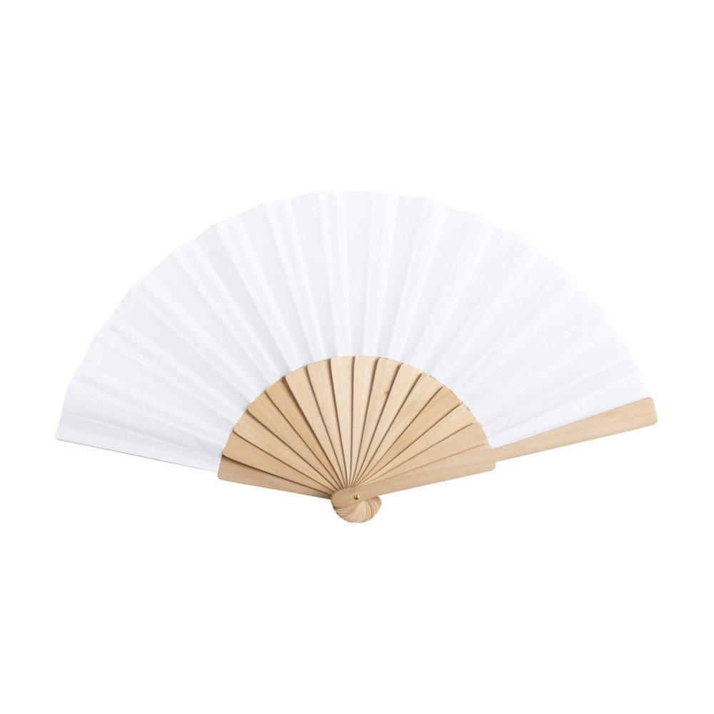 WOTER - Hand Fan