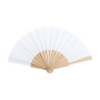 WOTER - Hand Fan WOTER - Hand Fan