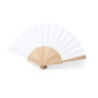 WOTER - Hand Fan WOTER - Hand Fan