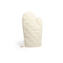 CALEN - Kitchen Mitten CALEN - Kitchen Mitten
