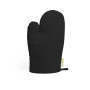 CALEN - Kitchen Mitten CALEN - Kitchen Mitten