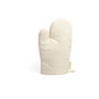 CALEN - Kitchen Mitten CALEN - Kitchen Mitten