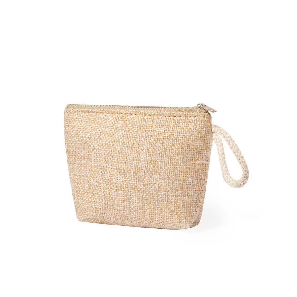 NARSE - Purse