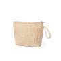 NARSE - Purse NARSE - Purse