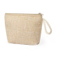 NARSE - Purse NARSE - Purse
