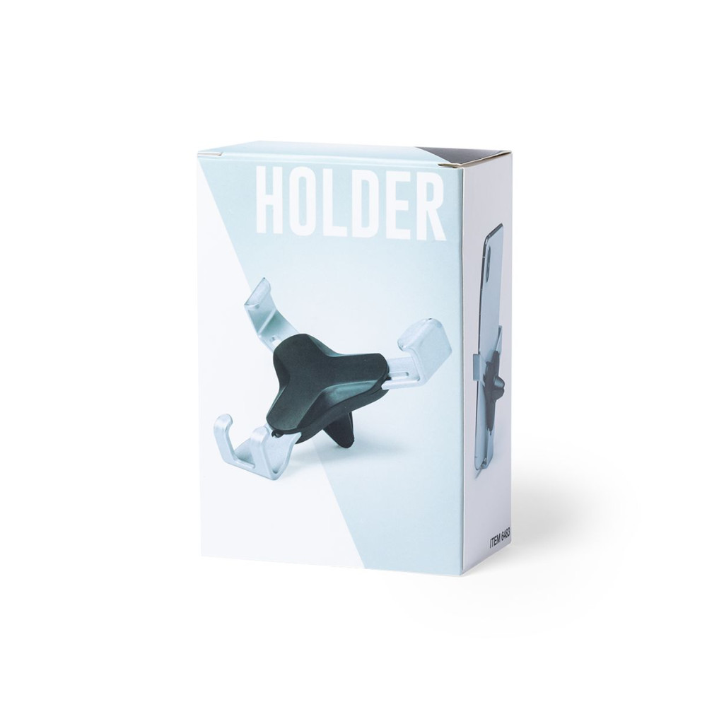 LIETOR - Holder
