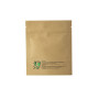 SOBER - Grow Pouch SOBER - Grow Pouch