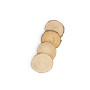 YANTIC - Coaster Set
