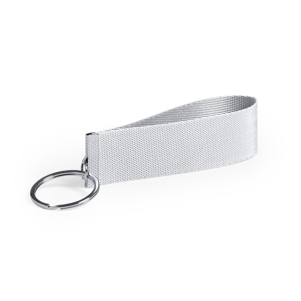 TOFIN - Keyring
