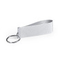 TOFIN - Keyring TOFIN - Keyring