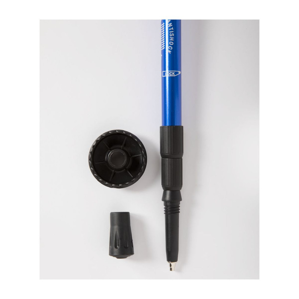 BRULEN - Walking Poles Set