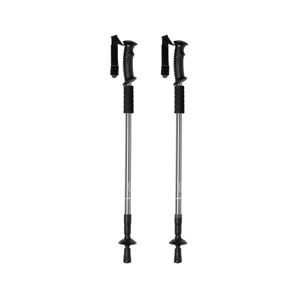 BRULEN - Walking Poles Set