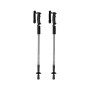 BRULEN - Walking Poles Set BRULEN - Walking Poles Set