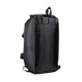 DIVUX - Backpack Bag DIVUX - Backpack Bag