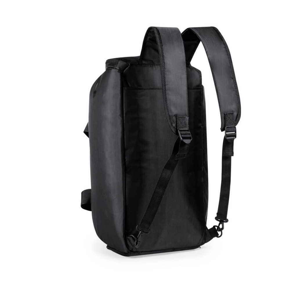 DIVUX - Backpack Bag