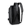 DIVUX - Backpack Bag DIVUX - Backpack Bag