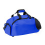 DIVUX - Backpack Bag DIVUX - Backpack Bag
