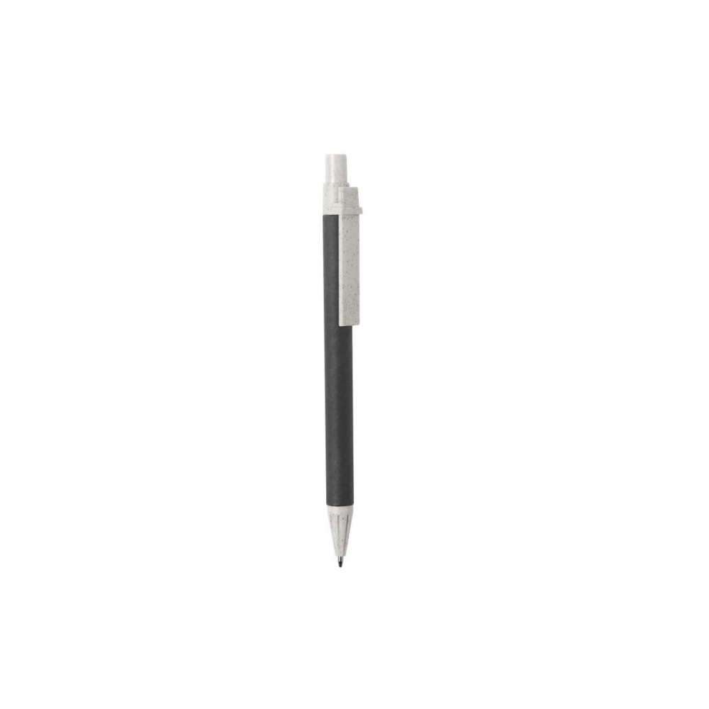 SALCEN - Pen