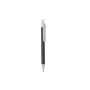 SALCEN - Pen SALCEN - Pen