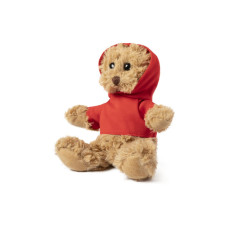LOONY - Teddy
