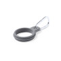 GOTAN - Hanger GOTAN - Hanger