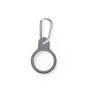 GOTAN - Hanger GOTAN - Hanger