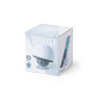 WANAP - Speaker WANAP - Speaker