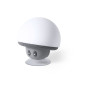 WANAP - Speaker WANAP - Speaker