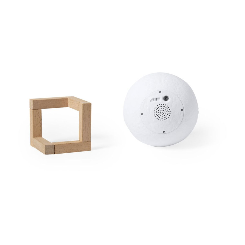 YOIS - Speaker
