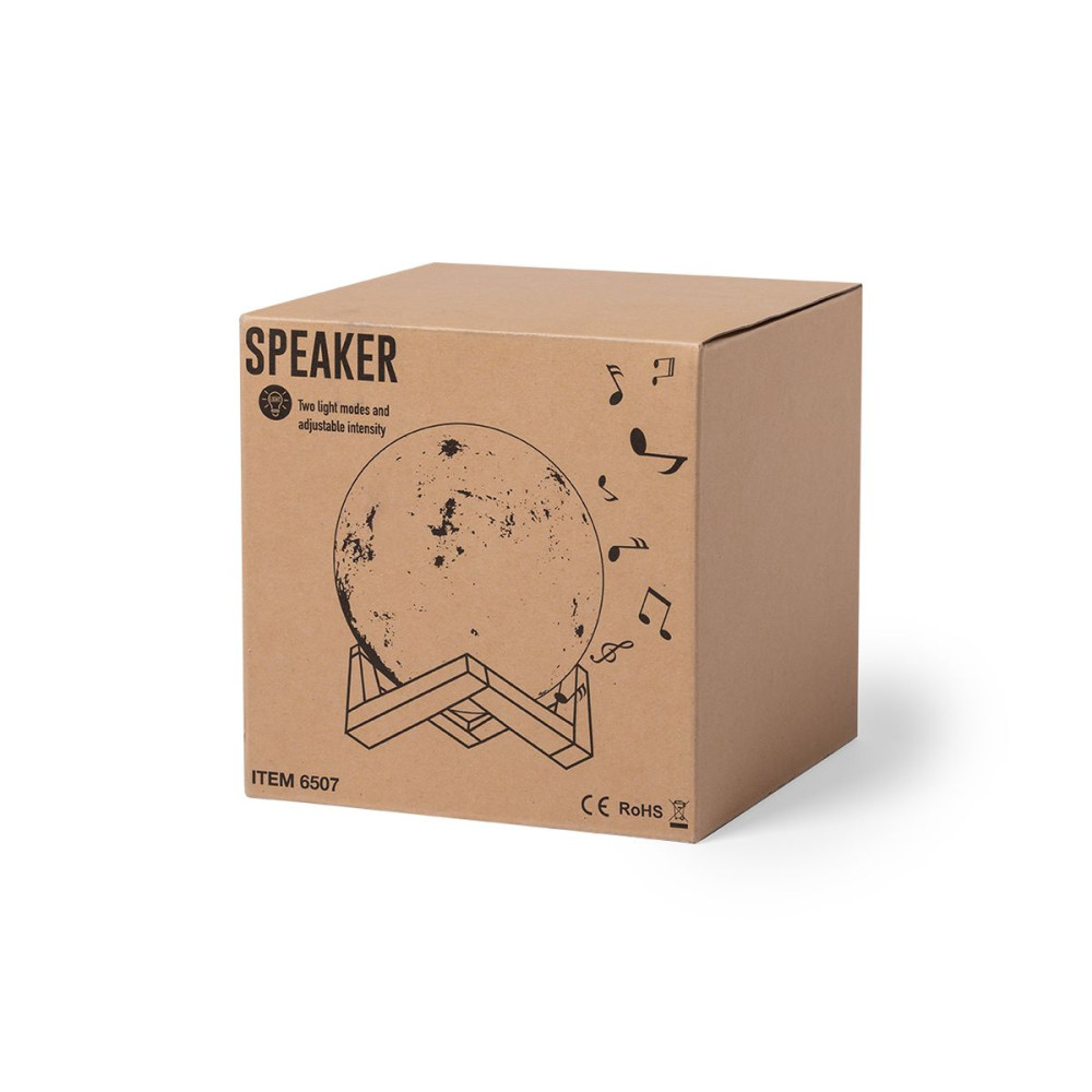 YOIS - Speaker