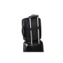 HURKON - Document Bag Backpack HURKON - Document Bag Backpack