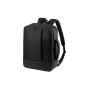 HURKON - Document Bag Backpack HURKON - Document Bag Backpack
