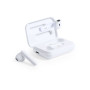 PROTEX - Earphones PROTEX - Earphones