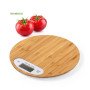 HINFEX - Weighing Scales HINFEX - Weighing Scales