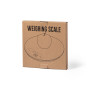 HINFEX - Weighing Scales HINFEX - Weighing Scales