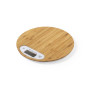 HINFEX - Weighing Scales HINFEX - Weighing Scales