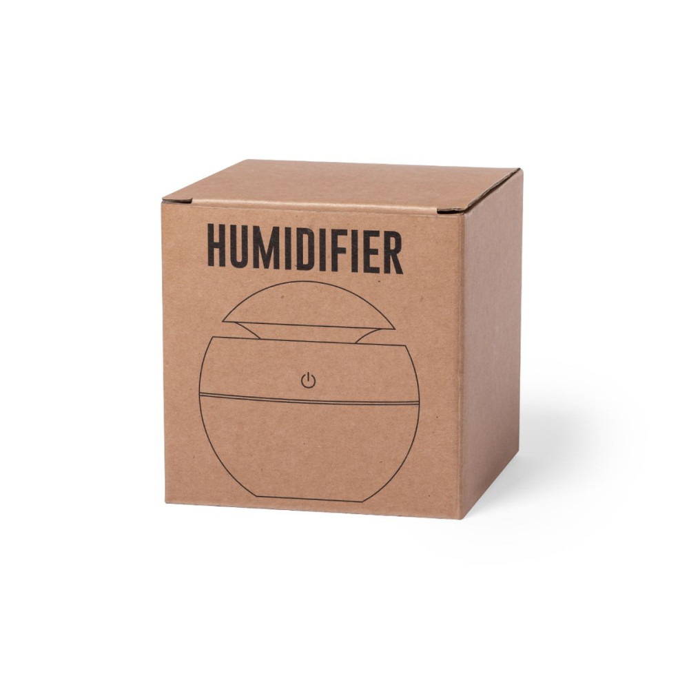 FESTOK - Humidifier