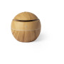 FESTOK - Humidifier FESTOK - Humidifier